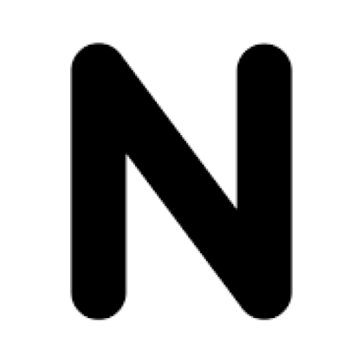 Психоматрица Квадрат Пифагора logo