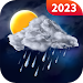 Weather Live: Weather Forecast APK