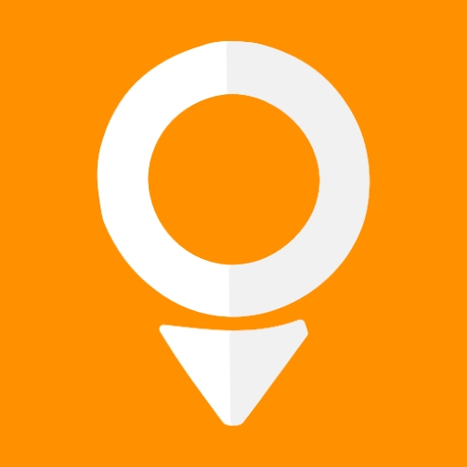 Pebbls Travel Tracker App