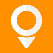 Pebbls Travel Tracker App