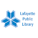 Lafayette Public Library Unduh di Windows