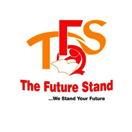 TFS Institute logo