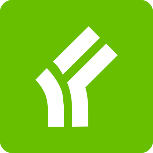PassiT logo