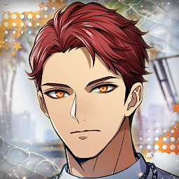 One Shot at Love Mod Apk