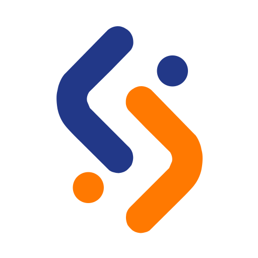 SEL Sparsh logo