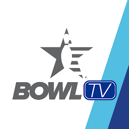 BowlTV: Download & Review