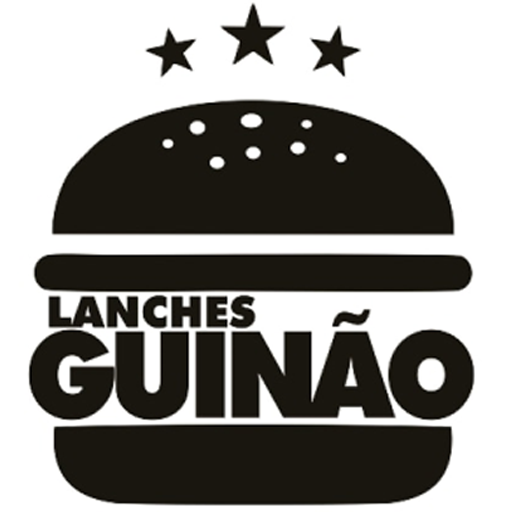 Guinão Lanches logo