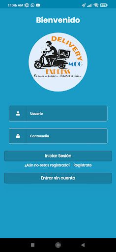 MCG Delivery Screen 2