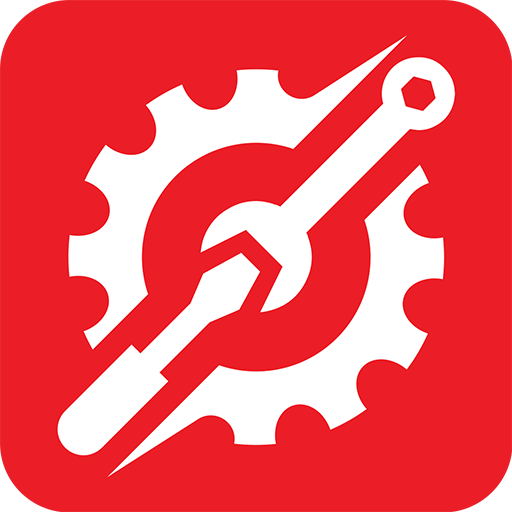 NLT DUY TU logo
