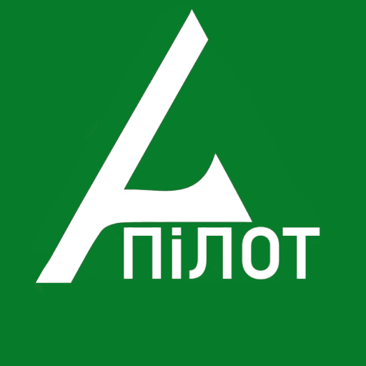 Download AgroPilot 8.10.17 Apk for android