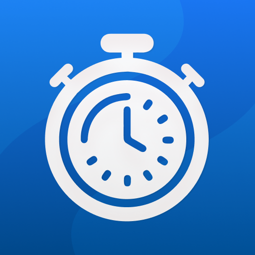 Payroll, Payslip & Timesheet Download on Windows
