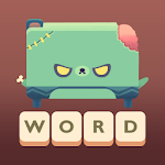 Cover Image of Download Alphabear: Words Across Time  APK