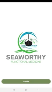 Seaworthy Functional Medicine