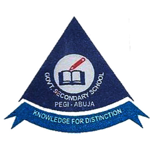 GSS Pegi logo