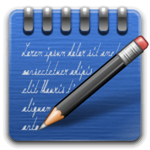 Add Notes Download on Windows