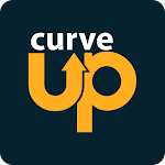 CurveUp - Virtual Coaching Apk