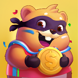 Island King Mod Apk