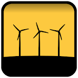 Windmill LiveWallpaper DevSupp icon