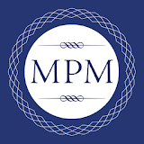 Mountain Property Management icon