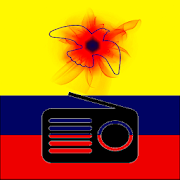 Emisoras Cristianas Colombianas-Radios Cristianas