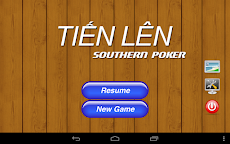Tien Len - Southern Pokerのおすすめ画像4