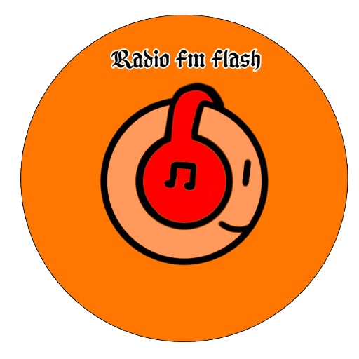 Radio Fm Flash