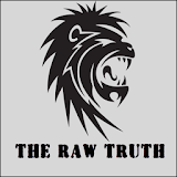 The Raw Truth Radio Show icon