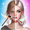Gaia Game Studio: Casual Games - Game 1