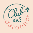 Le Club des Daronnes