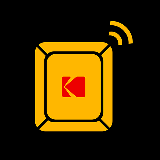 KODAK Digital Frame Download on Windows
