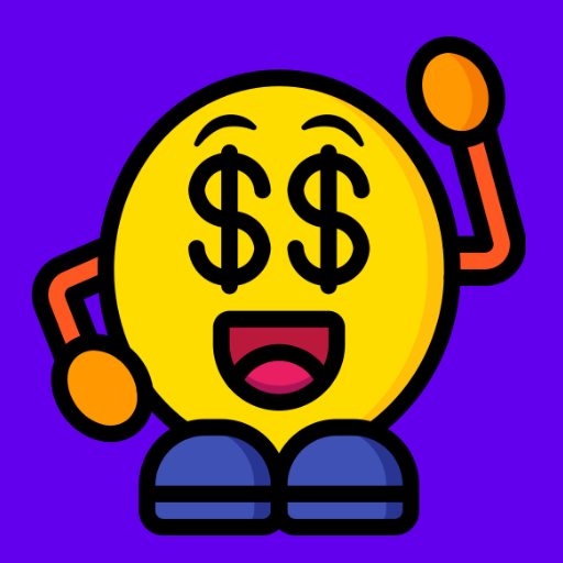 Mr.Bonkör - Çark Çevir Kazan