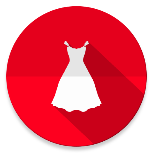 جوانکاری بۆ خانمان - AppWisp.com