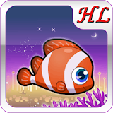Nemo's World Game icon