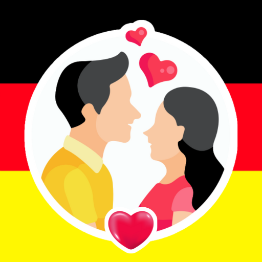 Dating in Germany | Unmarried Download on Windows