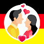 دردشة ألمانيا | العزاب والحب