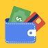 Money Tracker: Expense Tracker, Wallet, Budget App1.01.11.0611 (Vip)