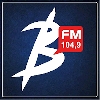 Baianão FM 1049