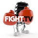 Fight TV Call Out - Androidアプリ