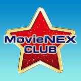 MovieNEX CLUB（ムービーネックス・クラブ） icon