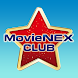 MovieNEX CLUB（ムービーネックス・クラブ） - Androidアプリ