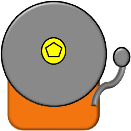 Boxing Bell Sound Header - AppWisp.com