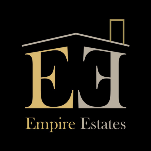 Empire Estates logo