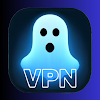 LOLO VPN - Fast & Secure VPN icon