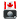 Radio Canada - Internet Radio App