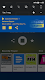 screenshot of Radio Germany – FM DAB UKW