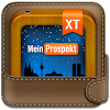 MeinProspekt XT 2.3 Android icon