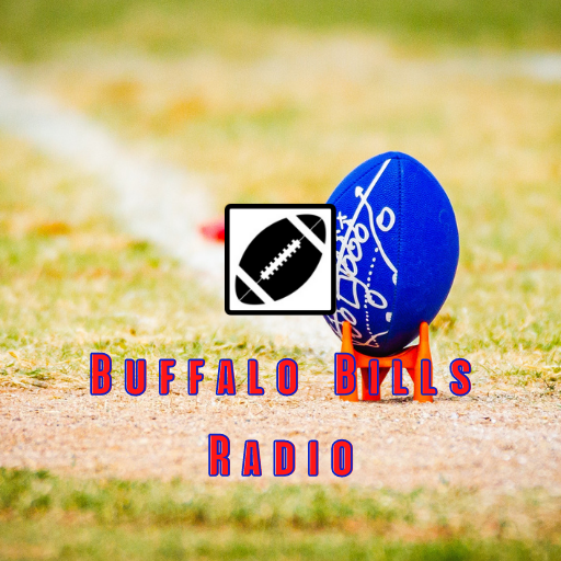 Buffalo Bills Radio