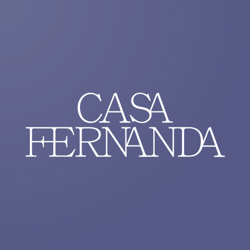 Casa Fernanda