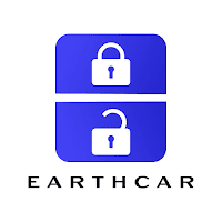 カーシェアのEARTHCAR アプリで乗れるカーシェアリング