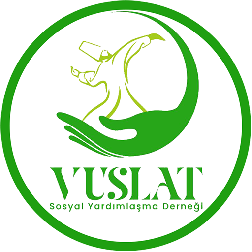 Vuslat Derneği Download on Windows